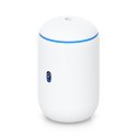 Router(Gateway), Kontroler UniFi, NVR, Switch PoE, Access Point Wi-Fi 7 Ubiquiti UniFi (UDR7-EU) UBIQUITI