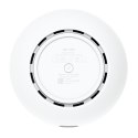Router(Gateway), Kontroler UniFi, NVR, Switch PoE, Access Point Wi-Fi 7 Ubiquiti UniFi (UDR7-EU) UBIQUITI