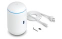 Router(Gateway), Kontroler UniFi, NVR, Switch PoE, Access Point Wi-Fi 7 Ubiquiti UniFi (UDR7-EU) UBIQUITI