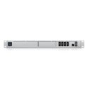 Router (Gateway), Kontroler UniFi, NVR, Switch PoE Ubiquiti UniFi Dream Machine Special Edition (UDM-SE-EU) UBIQUITI