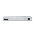 Router (Gateway), Kontroler UniFi, NVR, Switch PoE Ubiquiti UniFi Dream Machine Special Edition (UDM-SE-EU) UBIQUITI