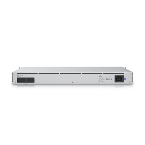 Router (Gateway), Kontroler UniFi, NVR, Switch PoE Ubiquiti UniFi Dream Machine Special Edition (UDM-SE-EU) UBIQUITI Router (Gateway), Kontroler UniFi, NVR, Switch PoE Ubiquiti UniFi Dream Machine Special Edition (UDM-SE-EU) UBIQUITI