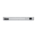Router (Gateway), Kontroler UniFi, NVR, Switch PoE Ubiquiti UniFi Dream Machine Special Edition (UDM-SE-EU) UBIQUITI