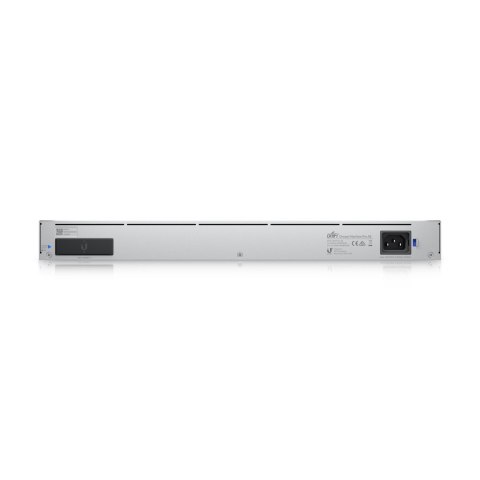 Router (Gateway), Kontroler UniFi, NVR, Switch PoE Ubiquiti UniFi Dream Machine Special Edition (UDM-SE-EU) UBIQUITI Router (Gateway), Kontroler UniFi, NVR, Switch PoE Ubiquiti UniFi Dream Machine Special Edition (UDM-SE-EU) UBIQUITI