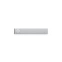 Router (Gateway), Kontroler UniFi, NVR, Switch PoE Ubiquiti UniFi Dream Machine Special Edition (UDM-SE-EU) UBIQUITI