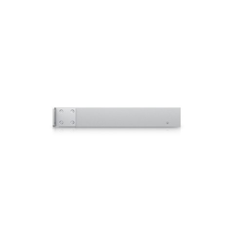 Router (Gateway), Kontroler UniFi, NVR, Switch PoE Ubiquiti UniFi Dream Machine Special Edition (UDM-SE-EU) UBIQUITI Router (Gateway), Kontroler UniFi, NVR, Switch PoE Ubiquiti UniFi Dream Machine Special Edition (UDM-SE-EU) UBIQUITI