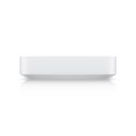 Router (Gateway), Kontroler UniFi, NVR, Switch Ubiquiti UniFi Cloud Gateway Max (UCG-Max-EU) UBIQUITI