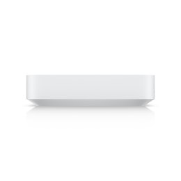 Router (Gateway), Kontroler UniFi, NVR, Switch Ubiquiti UniFi Cloud Gateway Max (UCG-Max-EU) UBIQUITI