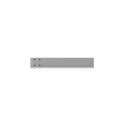 Router (Gateway). Kontroler UniFi, NVR, Switch Ubiquiti UniFi Dream Machine Pro Max (UDM-Pro-Max-EU) UBIQUITI