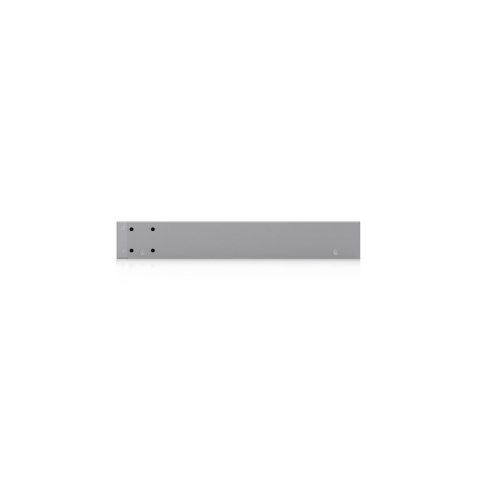 Router (Gateway). Kontroler UniFi, NVR, Switch Ubiquiti UniFi Dream Machine Pro Max (UDM-Pro-Max-EU) UBIQUITI Router (Gateway). Kontroler UniFi, NVR, Switch Ubiquiti UniFi Dream Machine Pro Max (UDM-Pro-Max-EU) UBIQUITI