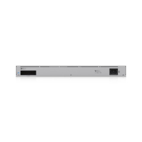 Router (Gateway). Kontroler UniFi, NVR, Switch Ubiquiti UniFi Dream Machine Pro Max (UDM-Pro-Max-EU) UBIQUITI Router (Gateway). Kontroler UniFi, NVR, Switch Ubiquiti UniFi Dream Machine Pro Max (UDM-Pro-Max-EU) UBIQUITI