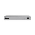 Router (Gateway). Kontroler UniFi, NVR, Switch Ubiquiti UniFi Dream Machine Pro Max (UDM-Pro-Max-EU) UBIQUITI
