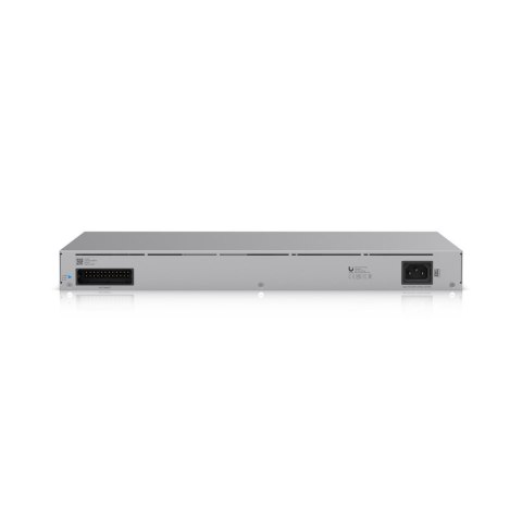 Router (Gateway). Kontroler UniFi, NVR, Switch Ubiquiti UniFi Dream Machine Pro Max (UDM-Pro-Max-EU) UBIQUITI Router (Gateway). Kontroler UniFi, NVR, Switch Ubiquiti UniFi Dream Machine Pro Max (UDM-Pro-Max-EU) UBIQUITI