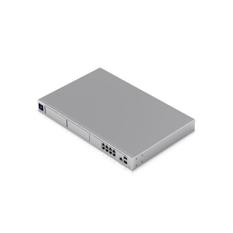 Router (Gateway). Kontroler UniFi, NVR, Switch Ubiquiti UniFi Dream Machine Pro Max (UDM-Pro-Max-EU) UBIQUITI Router (Gateway). Kontroler UniFi, NVR, Switch Ubiquiti UniFi Dream Machine Pro Max (UDM-Pro-Max-EU) UBIQUITI