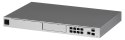 Router (Gateway), Kontroler UniFi, NVR, Switch Ubiquiti UniFi Dream Machine Pro (UDM-Pro-EU) UBIQUITI