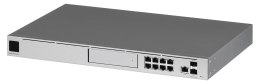 Router (Gateway), Kontroler UniFi, NVR, Switch Ubiquiti UniFi Dream Machine Pro (UDM-Pro-EU) UBIQUITI
