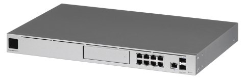 Router (Gateway), Kontroler UniFi, NVR, Switch Ubiquiti UniFi Dream Machine Pro (UDM-Pro-EU) UBIQUITI Router (Gateway), Kontroler UniFi, NVR, Switch Ubiquiti UniFi Dream Machine Pro (UDM-Pro-EU) UBIQUITI
