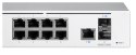 Router (Gateway), Kontroler UniFi, NVR, Switch Ubiquiti UniFi Dream Machine Pro (UDM-Pro-EU) UBIQUITI