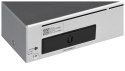 Router (Gateway), Kontroler UniFi, NVR, Switch Ubiquiti UniFi Dream Machine Pro (UDM-Pro-EU) UBIQUITI