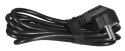 Router (Gateway), Kontroler UniFi, NVR, Switch Ubiquiti UniFi Dream Machine Pro (UDM-Pro-EU) UBIQUITI