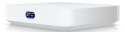 Router (Gateway). Kontroler UniFi. Switch Ubiquiti UniFi Cloud Gateway Ultra (UCG-Ultra-EU) UBIQUITI