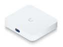 Router (Gateway). Kontroler UniFi. Switch Ubiquiti UniFi Cloud Gateway Ultra (UCG-Ultra-EU) UBIQUITI