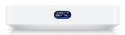 Router (Gateway). Kontroler UniFi. Switch Ubiquiti UniFi Cloud Gateway Ultra (UCG-Ultra-EU) UBIQUITI