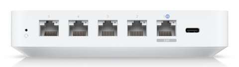 Router (Gateway). Kontroler UniFi. Switch Ubiquiti UniFi Cloud Gateway Ultra (UCG-Ultra-EU) UBIQUITI Router (Gateway). Kontroler UniFi. Switch Ubiquiti UniFi Cloud Gateway Ultra (UCG-Ultra-EU) UBIQUITI