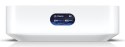 Router, Kontroler UniFi, Access Point Wi-Fi 6 Ubiquiti UniFi UniFi Express (UX-EU) UBIQUITI