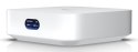 Router, Kontroler UniFi, Access Point Wi-Fi 6 Ubiquiti UniFi UniFi Express (UX-EU) UBIQUITI