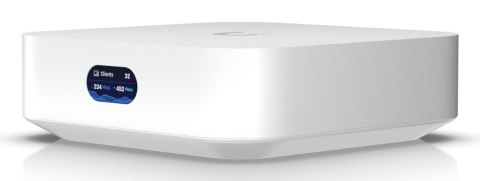 Router, Kontroler UniFi, Access Point Wi-Fi 6 Ubiquiti UniFi UniFi Express (UX-EU) UBIQUITI Router, Kontroler UniFi, Access Point Wi-Fi 6 Ubiquiti UniFi UniFi Express (UX-EU) UBIQUITI