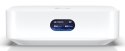 Router, Kontroler UniFi, Access Point Wi-Fi 6 Ubiquiti UniFi UniFi Express (UX-EU) UBIQUITI