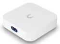 Router, Kontroler UniFi, Access Point Wi-Fi 6 Ubiquiti UniFi UniFi Express (UX-EU) UBIQUITI