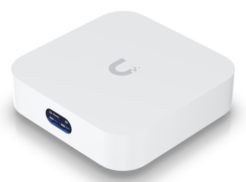 Router, Kontroler UniFi, Access Point Wi-Fi 6 Ubiquiti UniFi UniFi Express (UX-EU) UBIQUITI Router, Kontroler UniFi, Access Point Wi-Fi 6 Ubiquiti UniFi UniFi Express (UX-EU) UBIQUITI