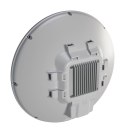 Router LTE Mikrotik ATL LTE18 kit (ATLGM&EG18-EA) LTE: Cat 18 MikroTik