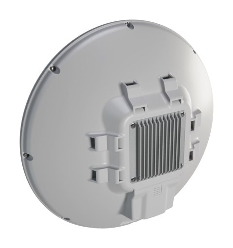 Router LTE Mikrotik ATL LTE18 kit (ATLGM&EG18-EA) LTE: Cat 18 MikroTik Router LTE Mikrotik ATL LTE18 kit (ATLGM&EG18-EA) LTE: Cat 18 MikroTik