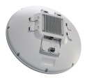 Router LTE Mikrotik ATL LTE18 kit (ATLGM&EG18-EA) LTE: Cat 18 MikroTik
