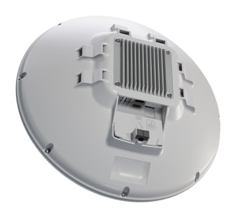 Router LTE Mikrotik ATL LTE18 kit (ATLGM&EG18-EA) LTE: Cat 18 MikroTik Router LTE Mikrotik ATL LTE18 kit (ATLGM&EG18-EA) LTE: Cat 18 MikroTik
