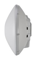 Router LTE Mikrotik ATL LTE18 kit (ATLGM&EG18-EA) LTE: Cat 18 MikroTik