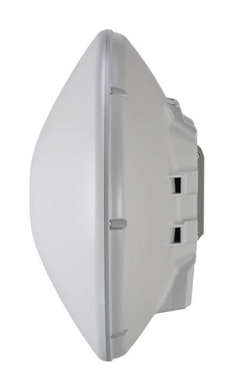 Router LTE Mikrotik ATL LTE18 kit (ATLGM&EG18-EA) LTE: Cat 18 MikroTik Router LTE Mikrotik ATL LTE18 kit (ATLGM&EG18-EA) LTE: Cat 18 MikroTik