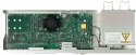 Router Mikrotik RB1100AHx4 (RB1100x4) Total Ethernet  Ports:13; Architecture:ARM 32bit; CPU core:4 MikroTik
