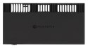 Router Mikrotik RB4011iGS+RM Total Ethernet  Ports:11; Architecture:ARM 32bit; CPU core:4 MikroTik