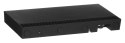 Router Mikrotik RB4011iGS+RM Total Ethernet  Ports:11; Architecture:ARM 32bit; CPU core:4 MikroTik