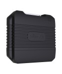 Router WiFi 4 LTE Mikrotik LtAP LTE6 kit (LtAP-2HnD&FG621-EA) LTE: Cat 6 MikroTik