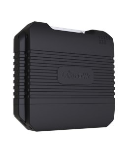 Router WiFi 4 LTE Mikrotik LtAP LTE6 kit (LtAP-2HnD&FG621-EA) LTE: Cat 6 MikroTik
