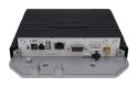 Router WiFi 4 LTE Mikrotik LtAP LTE6 kit (LtAP-2HnD&FG621-EA) LTE: Cat 6 MikroTik