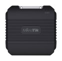 Router WiFi 4 LTE Mikrotik LtAP LTE6 kit (LtAP-2HnD&FG621-EA) LTE: Cat 6 MikroTik