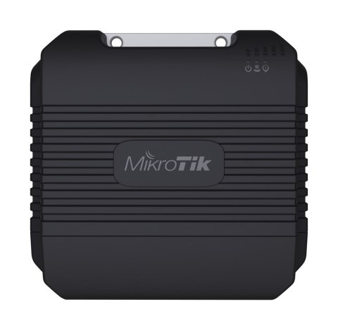 Router WiFi 4 LTE Mikrotik LtAP LTE6 kit (LtAP-2HnD&FG621-EA) LTE: Cat 6 MikroTik Router WiFi 4 LTE Mikrotik LtAP LTE6 kit (LtAP-2HnD&FG621-EA) LTE: Cat 6 MikroTik