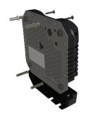 Router WiFi 4 LTE Mikrotik LtAP LTE6 kit (LtAP-2HnD&FG621-EA) LTE: Cat 6 MikroTik