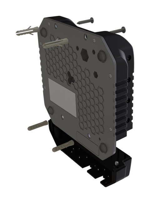 Router WiFi 4 LTE Mikrotik LtAP LTE6 kit (LtAP-2HnD&FG621-EA) LTE: Cat 6 MikroTik Router WiFi 4 LTE Mikrotik LtAP LTE6 kit (LtAP-2HnD&FG621-EA) LTE: Cat 6 MikroTik